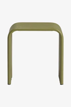 Ellos Home Pall/sidobord Multron 26x45 cm