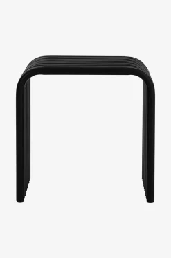 Ellos Home Pall/sidobord Multron 26x45 cm