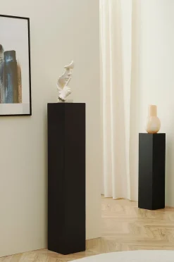 Ellos Home Piedestal Like höjd 110 cm