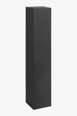 Ellos Home Piedestal Like höjd 110 cm
