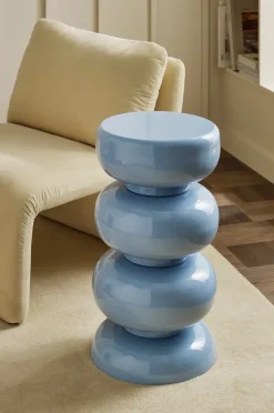 Ellos Home Piedestal Ossie höjd 65 cm