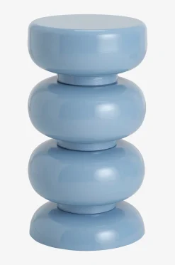 Ellos Home Piedestal Ossie höjd 65 cm