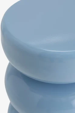 Ellos Home Piedestal Ossie höjd 65 cm