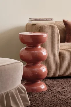 Ellos Home Piedestal Skruv höjd 60 cm