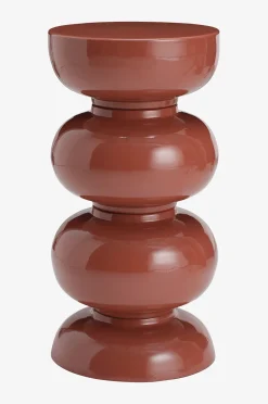 Ellos Home Piedestal Skruv höjd 60 cm