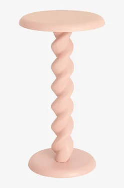 Ellos Home Piedestal / sängbord Sirena höjd 55 cm