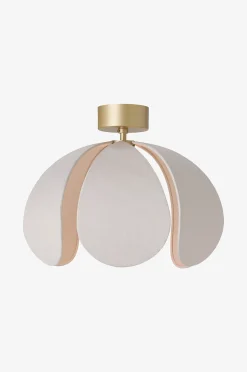Ellos Home Plafond Daisylee