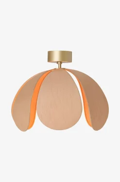 Ellos Home Plafond Daisylee