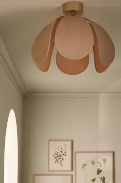 Ellos Home Plafond Daisylee