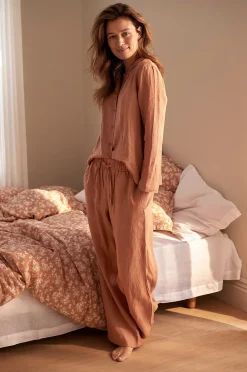 Ellos Home Pyjamasbyxor Candice