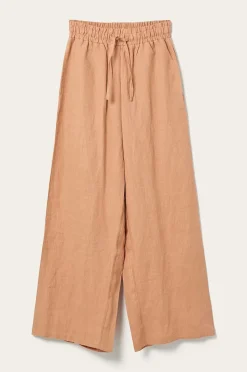 Ellos Home Pyjamasbyxor Candice