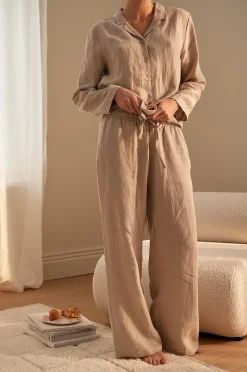 Ellos Home Pyjamasbyxor Candice