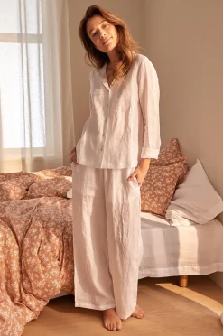 Ellos Home Pyjamasbyxor Candice