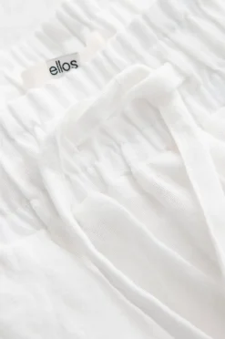 Ellos Home Pyjamasbyxor Candice