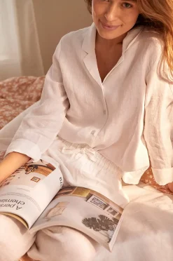 Ellos Home Pyjamasbyxor Candice