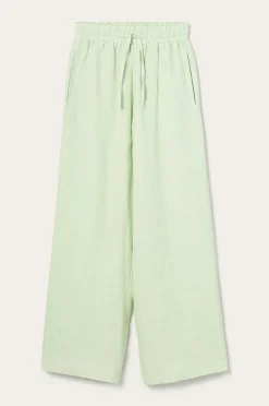 Ellos Home Pyjamasbyxor Candice