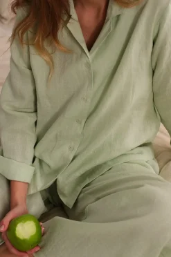 Ellos Home Pyjamasbyxor Candice