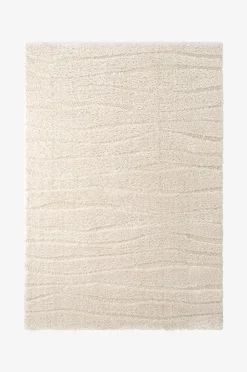 Ellos Home Ryamatta Abano Stripe