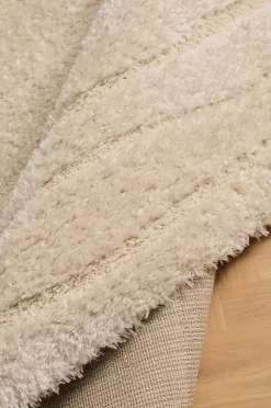 Ellos Home Ryamatta Abano Stripe