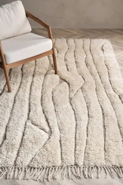Ellos Home Ryamatta Ajmer
