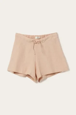 Ellos Home Shorts Candice