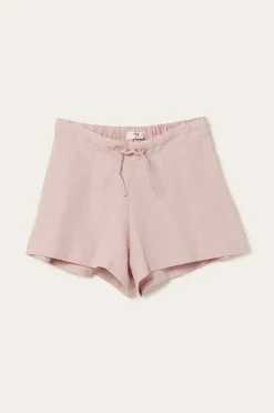 Ellos Home Shorts Candice