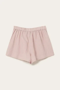 Ellos Home Shorts Candice