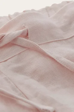 Ellos Home Shorts Candice