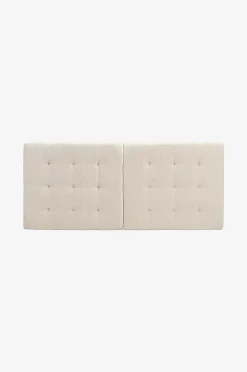 Ellos Home Sänggavel Cord