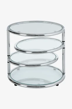 Ellos Home Sofa table Dotts H40cm