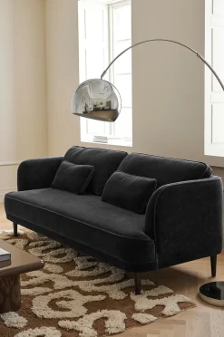 Ellos Home Soffa Claysson 3-sits