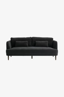 Ellos Home Soffa Claysson 3-sits