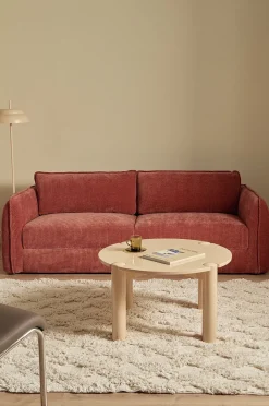 Ellos Home Soffa Lindina 3-sits