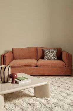 Ellos Home Soffa Surang 3-sits