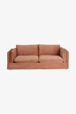 Ellos Home Soffa Surang 3-sits