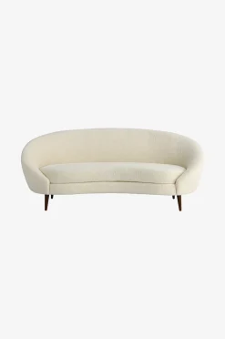 Ellos Home Soffa Tissla 3-sits