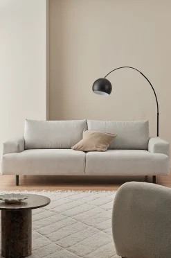 Ellos Home Soffa Trim 3-sits
