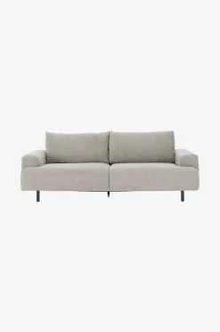 Ellos Home Soffa Trim 3-sits