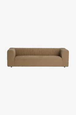 Ellos Home Soffa Vellin 3-sits