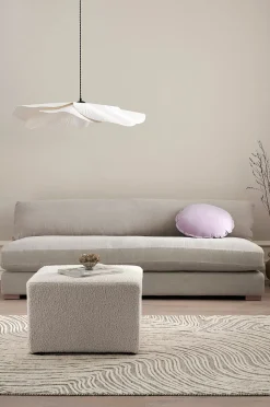Ellos Home Soffa Vide 3-sits