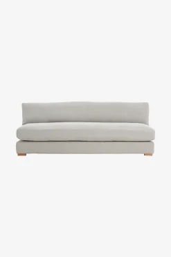 Ellos Home Soffa Vide 3-sits