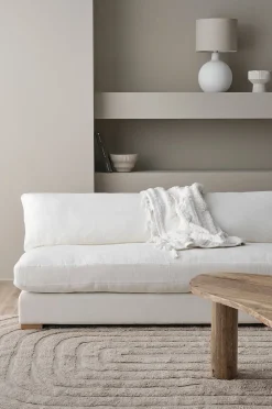 Ellos Home Soffa Vide 3-sits