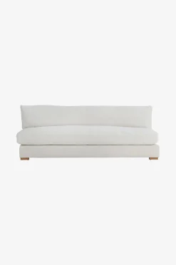 Ellos Home Soffa Vide 3-sits