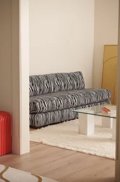 Ellos Home Soffa Zeb 3-sits