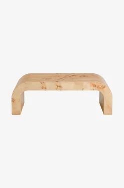 Ellos Home Soffbord Briddy 120x60 cm