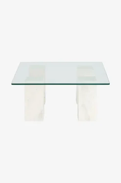 Ellos Home Soffbord Cernita 80x80 cm