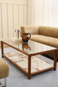 Ellos Home Soffbord Classeno 120x60
