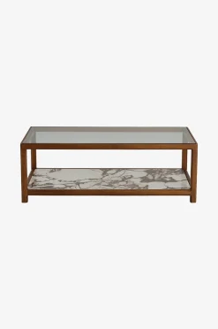 Ellos Home Soffbord Classeno 120x60