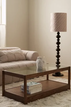 Ellos Home Soffbord Class 120x60 cm