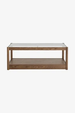 Ellos Home Soffbord Class 120x60 cm